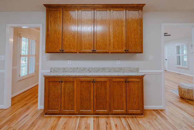 109 Cameron Lane, Gaffney, SC 29341
