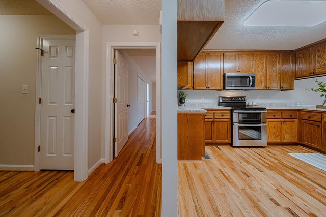 109 Cameron Lane, Gaffney, SC 29341