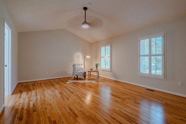 109 Cameron Lane, Gaffney, SC 29341
