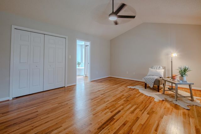 109 Cameron Lane, Gaffney, SC 29341