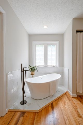 109 Cameron Lane, Gaffney, SC 29341