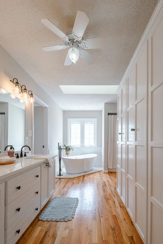 109 Cameron Lane, Gaffney, SC 29341