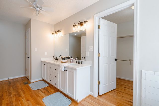 109 Cameron Lane, Gaffney, SC 29341