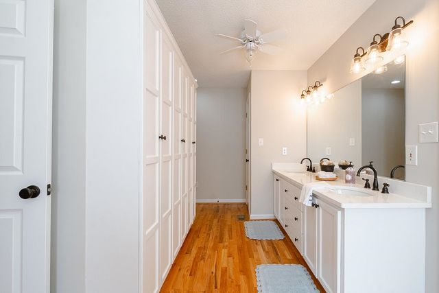 109 Cameron Lane, Gaffney, SC 29341