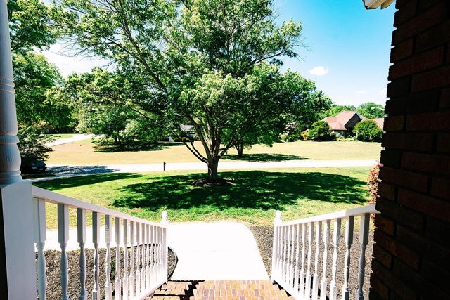 109 Cameron Lane, Gaffney, SC 29341