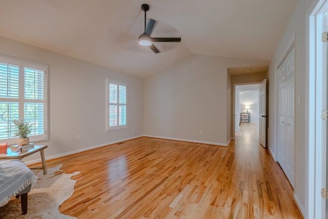 109 Cameron Lane, Gaffney, SC 29341