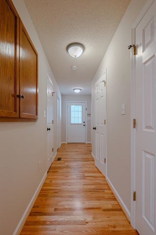 109 Cameron Lane, Gaffney, SC 29341