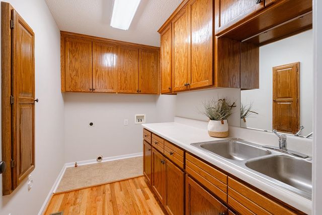 109 Cameron Lane, Gaffney, SC 29341