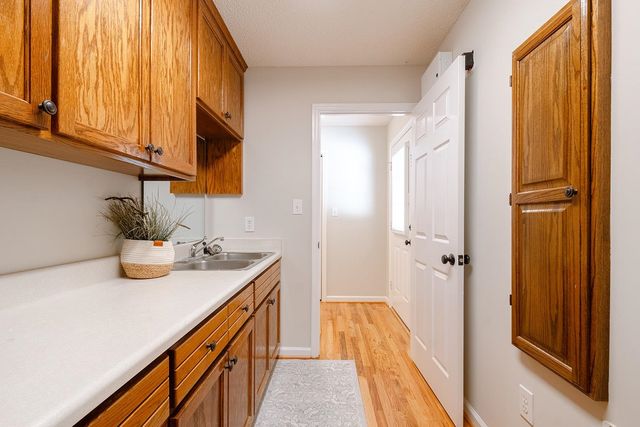 109 Cameron Lane, Gaffney, SC 29341