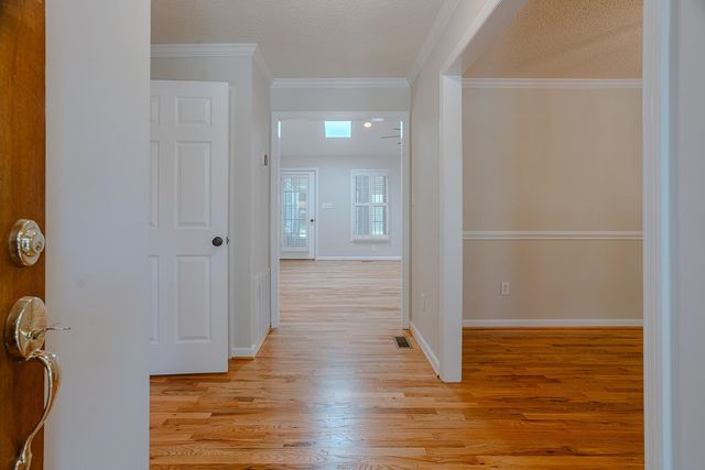 109 Cameron Lane, Gaffney, SC 29341
