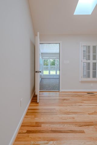 109 Cameron Lane, Gaffney, SC 29341