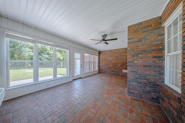 109 Cameron Lane, Gaffney, SC 29341