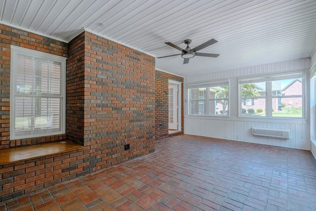 109 Cameron Lane, Gaffney, SC 29341