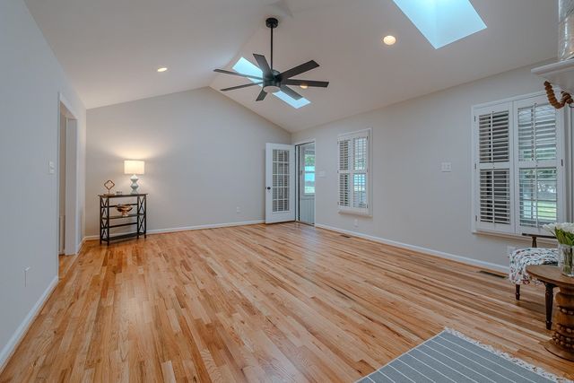 109 Cameron Lane, Gaffney, SC 29341
