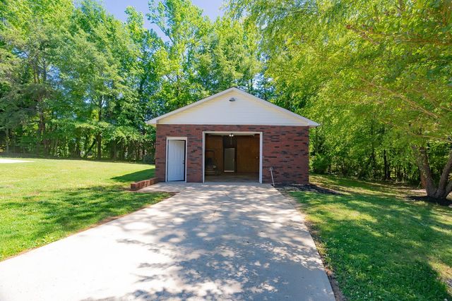 109 Cameron Lane, Gaffney, SC 29341