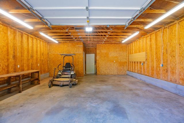109 Cameron Lane, Gaffney, SC 29341
