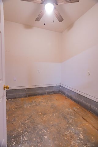 109 Cameron Lane, Gaffney, SC 29341