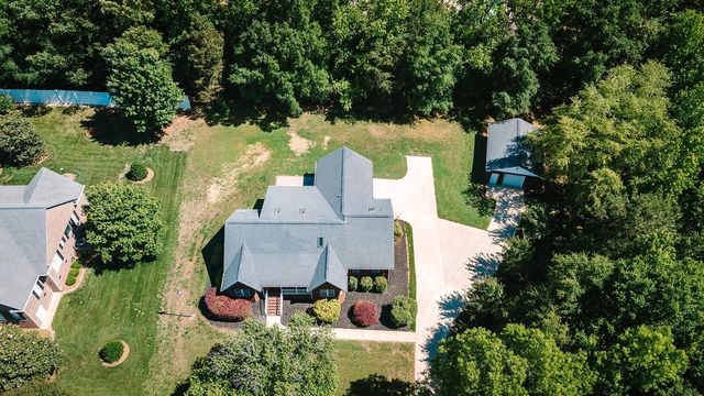 109 Cameron Lane, Gaffney, SC 29341