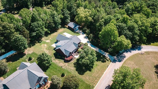 109 Cameron Lane, Gaffney, SC 29341