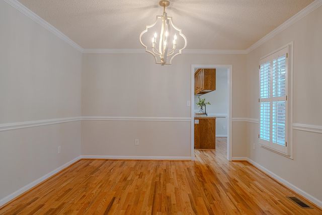 109 Cameron Lane, Gaffney, SC 29341