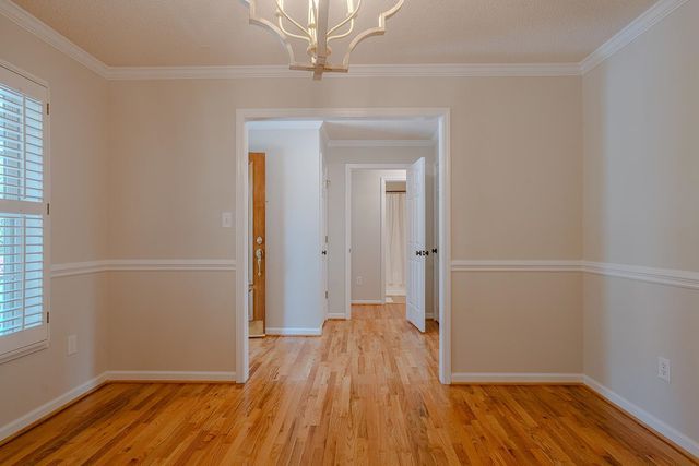 109 Cameron Lane, Gaffney, SC 29341