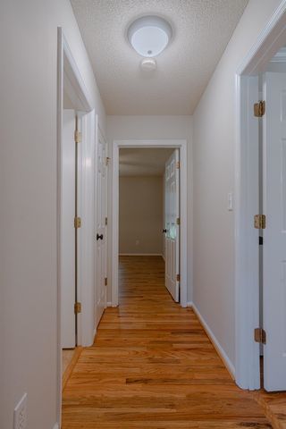 109 Cameron Lane, Gaffney, SC 29341