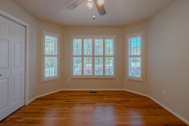 109 Cameron Lane, Gaffney, SC 29341