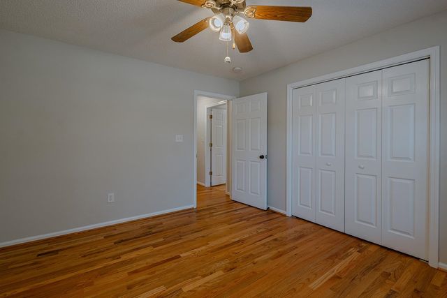 109 Cameron Lane, Gaffney, SC 29341