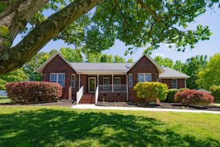 109 Cameron Lane, Gaffney, SC 29341