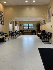 702 N ALEXANDER STREET, Plant City, FL 33563