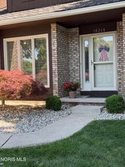 10268 Ford Road, 22, Perrysburg, OH 43551