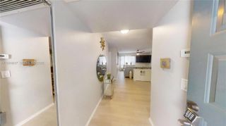 4698 NW 22nd Street 4248, Coconut Creek, FL 33063