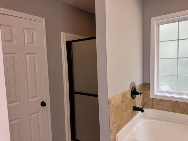 1873 Jackie Lorraine Dr, Clarksville, TN 37042