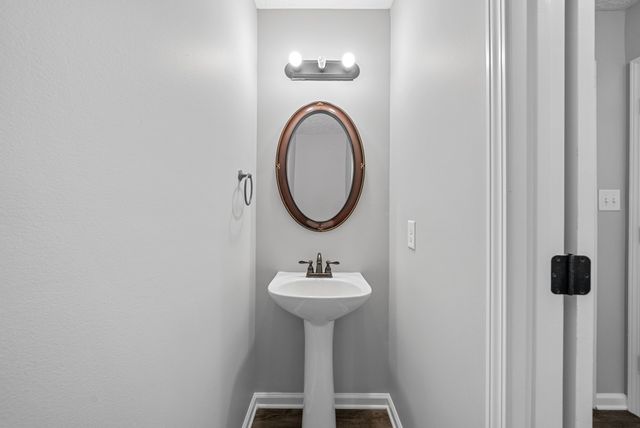 1873 Jackie Lorraine Dr, Clarksville, TN 37042