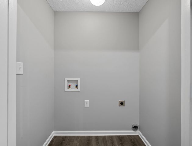 1873 Jackie Lorraine Dr, Clarksville, TN 37042