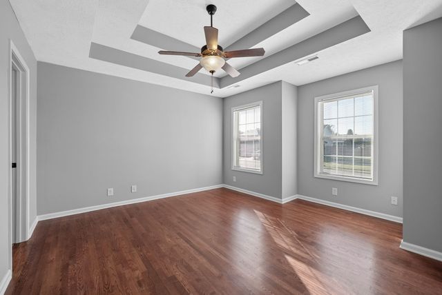 1873 Jackie Lorraine Dr, Clarksville, TN 37042