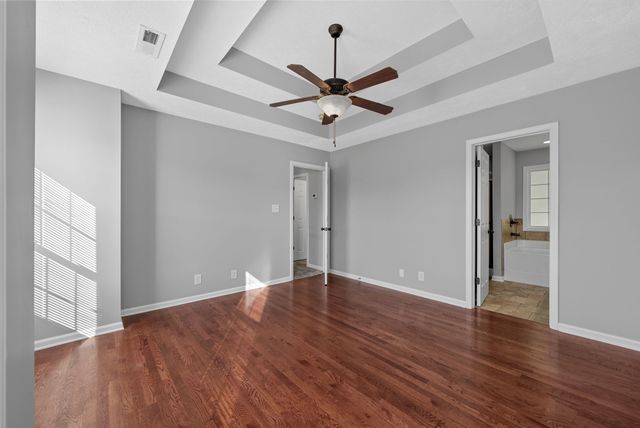 1873 Jackie Lorraine Dr, Clarksville, TN 37042