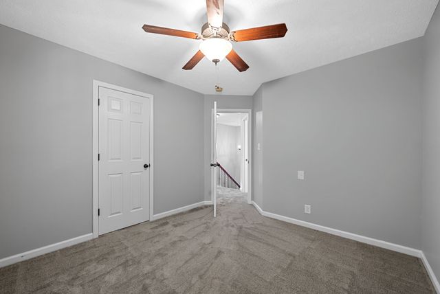 1873 Jackie Lorraine Dr, Clarksville, TN 37042