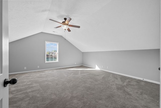 1873 Jackie Lorraine Dr, Clarksville, TN 37042