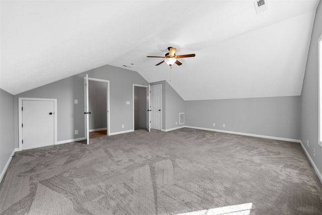 1873 Jackie Lorraine Dr, Clarksville, TN 37042