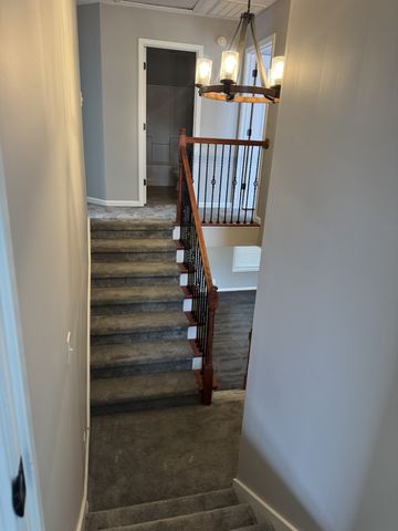 1873 Jackie Lorraine Dr, Clarksville, TN 37042