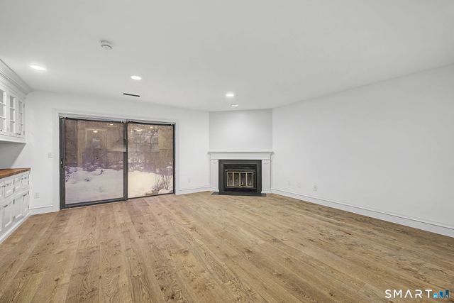 123 Old Belden Hill Road APT 19, Norwalk, CT 06850