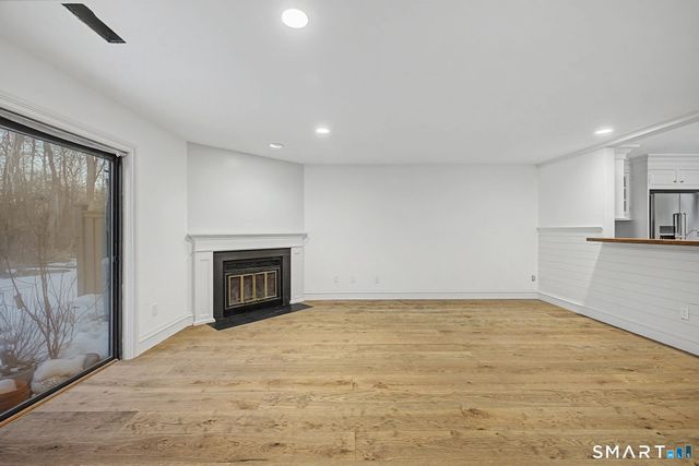 123 Old Belden Hill Road APT 19, Norwalk, CT 06850