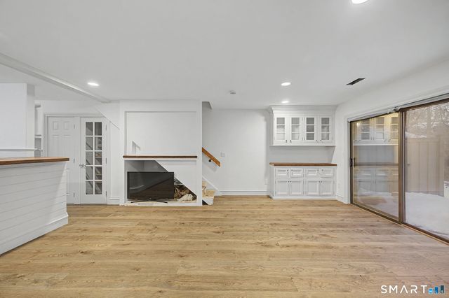 123 Old Belden Hill Road APT 19, Norwalk, CT 06850