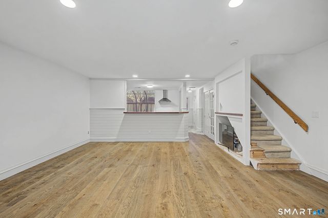 123 Old Belden Hill Road APT 19, Norwalk, CT 06850