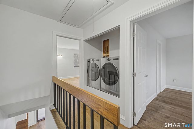 123 Old Belden Hill Road APT 19, Norwalk, CT 06850