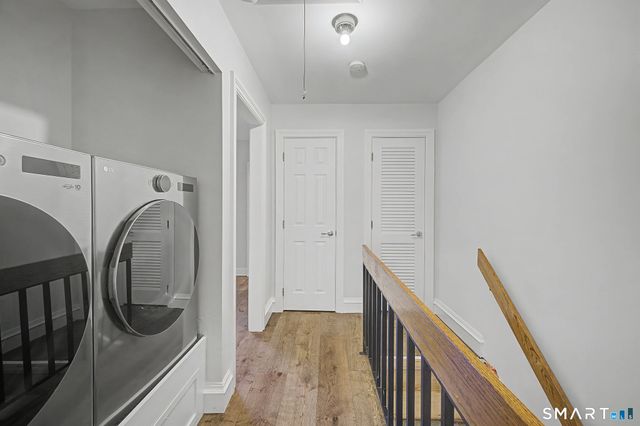 123 Old Belden Hill Road APT 19, Norwalk, CT 06850