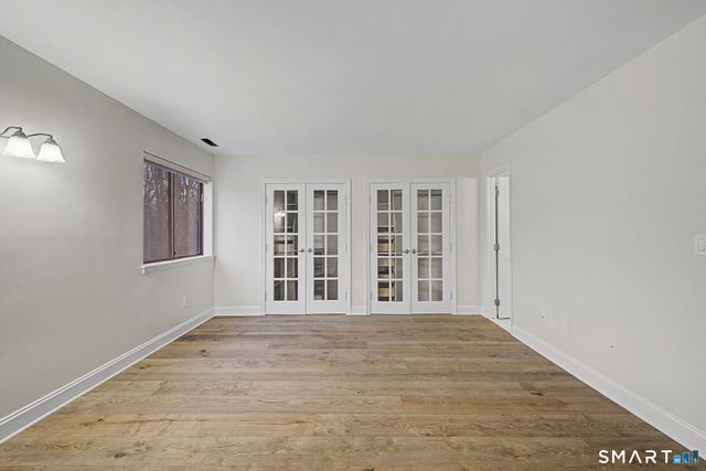 123 Old Belden Hill Road APT 19, Norwalk, CT 06850