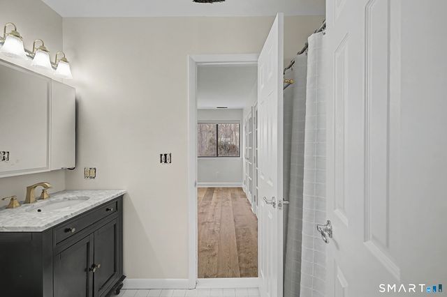 123 Old Belden Hill Road APT 19, Norwalk, CT 06850