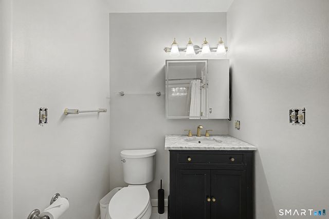 123 Old Belden Hill Road APT 19, Norwalk, CT 06850